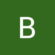 Profile Picture of Bakula Patel (@bakulapatel8480) on Youtube