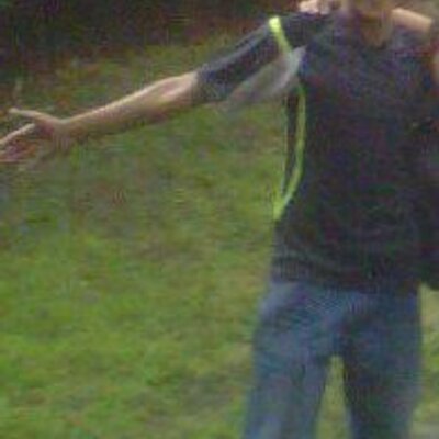 Profile Picture of HASSAN FARAZ (@HASSANFARAZ1234) on Twitter