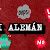 Profile Picture of brandi aleman (@perlaaleman650) on Pinterest