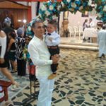 Profile Picture of Julio Henry Serrato Brausin (@juliohenrysebra) on Instagram