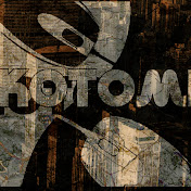 Profile Picture of EDINHO KRULL DIKOTOMIA (@edinhokrulldikotomia4719) on Youtube