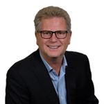 Profile Picture of Robert Valeriote (@robertvaleriote) on Instagram