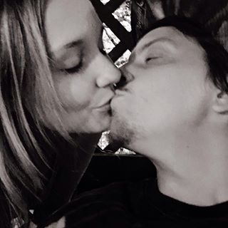 Profile Picture of Adam Stephson (@adam.stephson.1) on Facebook