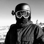 Profile Picture of Matthew Gierut (@mrgierut) on Instagram