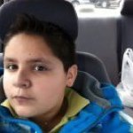 Profile Picture of Ivan Huizar (@ivanhuizar98yahoocom) on Instagram