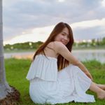 Profile Picture of Tam Khamonwan PH (@tam_khamonwan) on Instagram