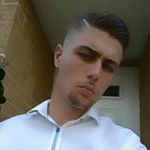 Profile Picture of Byron (@xf_barber) on Instagram