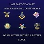 Profile Picture of Jim Walden (@kysandnazi) on Instagram