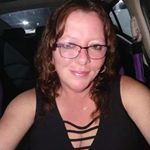 Profile Picture of Krissy Denny (@kkrissymack) on Instagram