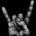 Profile Picture of George Devance (@george.devance.5) on Facebook