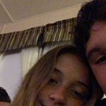 Profile Picture of Thomas Carpenter (@tommycarp2004) on Instagram