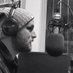 Profile Picture of Robert Mooney (@bobmooney1980) on Twitter
