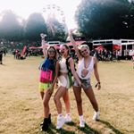 Profile Picture of Sarah Neuser (@sarahneuser) on Instagram