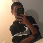 Profile Picture of Brian Lang (@brian.lang14) on Instagram