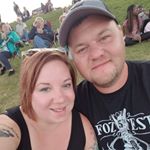 Profile Picture of Chris Everly (@chris.everly.140) on Instagram