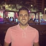 Profile Picture of Carlos Ocón Manzaneque (@carlosocon_) on Instagram