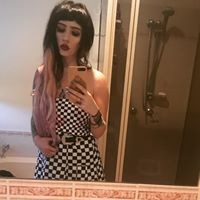 Profile Picture of Steph Jones (@steph-jones-58) on Quora