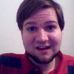 Profile Picture of Jesse Causey (@Jesse-Causey) on Facebook