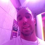 Profile Picture of Darin Boyd (@darin.boyd.9) on Instagram