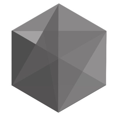 Profile Picture of Mira Costa MediaArts (@mobadja) on Twitter