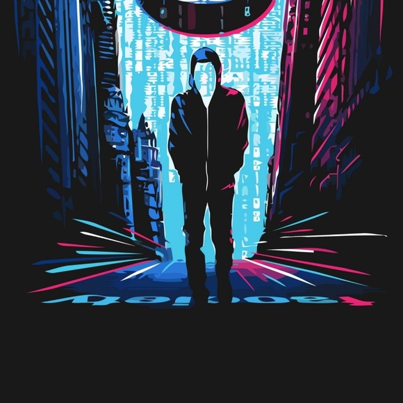 Profile Picture of Brandon Xiong (@bxiong1) on Poshmark