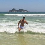 Profile Picture of Robert lukes (@robert.lukes) on Instagram