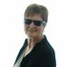 Profile Picture of Ellen Krischer (@ellen.krischer) on Facebook