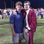 Profile Picture of Tanner Hendrix (@tannerscott89) on Instagram