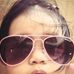 Profile Picture of Clarabelle Hailey Ojeda (@clarabellehailey.ojeda.37) on Facebook