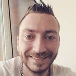 Profile Picture of Christopher Zornow (@prinzchris91) on Instagram