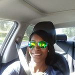 Profile Picture of Jerri Moore-Stubblefield (@sweetandsassy389) on Instagram