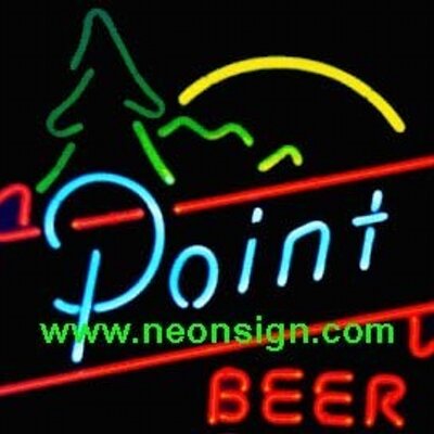 Profile Picture of Kenneth Esau Point (@kennethesaupoin) on Twitter