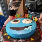 Profile Picture of Birgit Stieglitz (@birgit.stieglitz.9) on Facebook