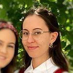 Profile Picture of Camilla Kjeldgaard Samuelsen (@camillaklien) on Instagram