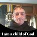 Profile Picture of Kenny Neer (@kenny.neer.33) on Facebook