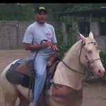 Profile Picture of daniel rafael vasquez arispe (@danielrafa0170) on Instagram