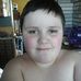 Profile Picture of Ferrell Baker (@Ferrell-Baker) on Facebook