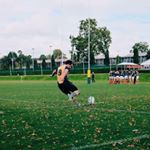 Profile Picture of James Marshall (@jmarshall198723) on Instagram