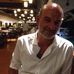 Profile Picture of Pedro Almada (@pedro.almada.5) on Facebook
