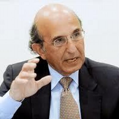 Profile Picture of RANDALL HOPSON (@quwum1976) on Twitter