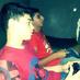 Profile Picture of Mohab Mohamed (@mohabmohamed23) on Twitter
