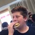 Profile Picture of Matthew Rezz (@matthew.rezz) on Facebook