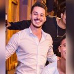 Profile Picture of Lucas Azevedo (@_lucasazevedo_) on Instagram