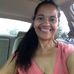 Profile Picture of Debbie Williams (@debbie.williams.18007) on Facebook