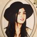 Profile Picture of Ariel Forbes (@arielforbes17) on Pinterest