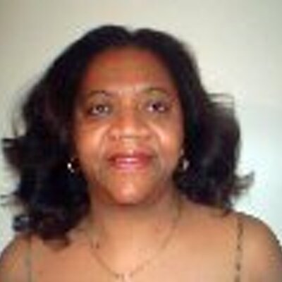 Profile Picture of Alyce McGhee (@privatemoneyrei) on Twitter
