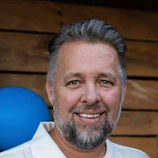 Todd Faulkner - Youtube Profile Picture of Todd Faulkner (@gptafaulkner) on Youtube