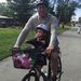 Profile Picture of Craig Wenger (@cwanger2000) on Pinterest