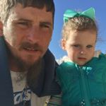 Dustin Crews - Instagram Profile Picture of Dustin Crews (@d_crews) on Instagram