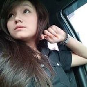 Profile Picture of Cynthia Tan (@cynthia.tan.315080) on Myspace